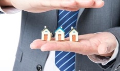 2021贷款新规越趋严格，购买新房有什么条件？