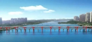 新安高架桥有望于明年开建