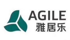 雅居乐前3月预售金额合计395.3亿元 同比增长153%