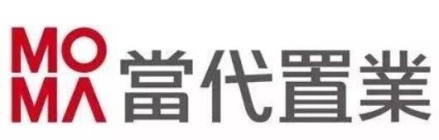 当代置业一季度销售额92.49亿元 3月份销售36亿元