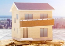温州：外地迁入人员新购住房可享补助5万元 按年发放