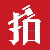 溢价率最高达106%，西咸泾河新城两宗住宅用地被正荣卓越溢价摘得