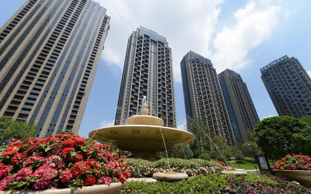 张家口二套房怎么界定?购买二手房可以提取公积金吗?