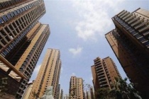 高力国际：上海一季度迎“开门红”，城市数字化转型促商业地产变革