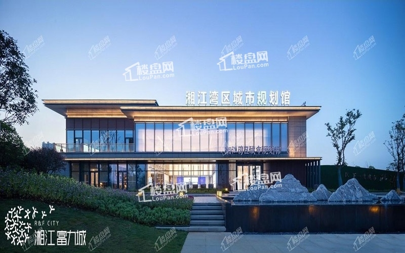 湘潭天元广场玺园停售了吗天元广场玺园到湘潭火车站有公交车吗