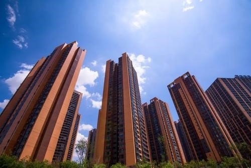 2021湛江住宅维修基金缴纳：无电梯或将按44元/平方米