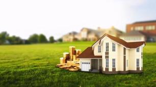 关于房屋产权问题 你需要知道这些 快来看看！