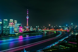 上海房管局：严格执行住房限购政策 加强商品住房销售管理