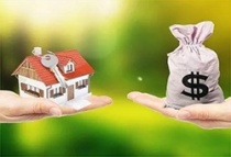 关于贷款买房需要提前了解哪些知识