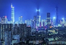 深圳加码推地，供应端发力为楼市“降温”