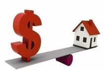 房贷政策|影响房价稳定及购房需求的重要因素