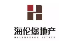 海伦堡旗下物业公司海悦生活提交招股书 去年收益6.76亿元！