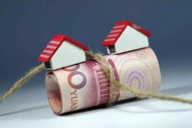 买房需知：什么因素会影响银行贷款额度