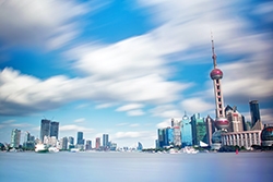 上海临港新片区率先启动新建住宅和商务楼宇FTTR布线标准试点