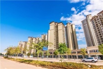 东莞加强指导新房销售价格，在售新房一年涨幅不得超3%