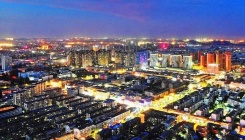 徐州三盛中城怎么样，项目有哪些优势？