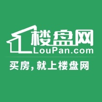 丛台区拍卖出让一幅住宅用地 总占地约137.2亩