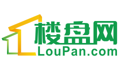 首季香港银行信贷按年增长2.8%