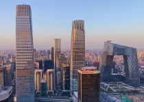 北京、杭州 | 首批集中供地开拍  总价值超1900亿元