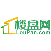 广州公积金拟修订新政 或将放宽二手房贷款购买期限