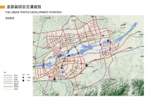 关于龙游县2021年度国有建设用地供应计划的公示