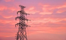 新疆电网明年将实行新输配电价