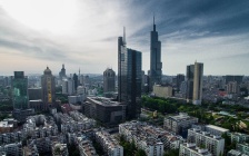 深圳：今年实施大规模住房建设计划 供应宅地不低于3.6平方公里