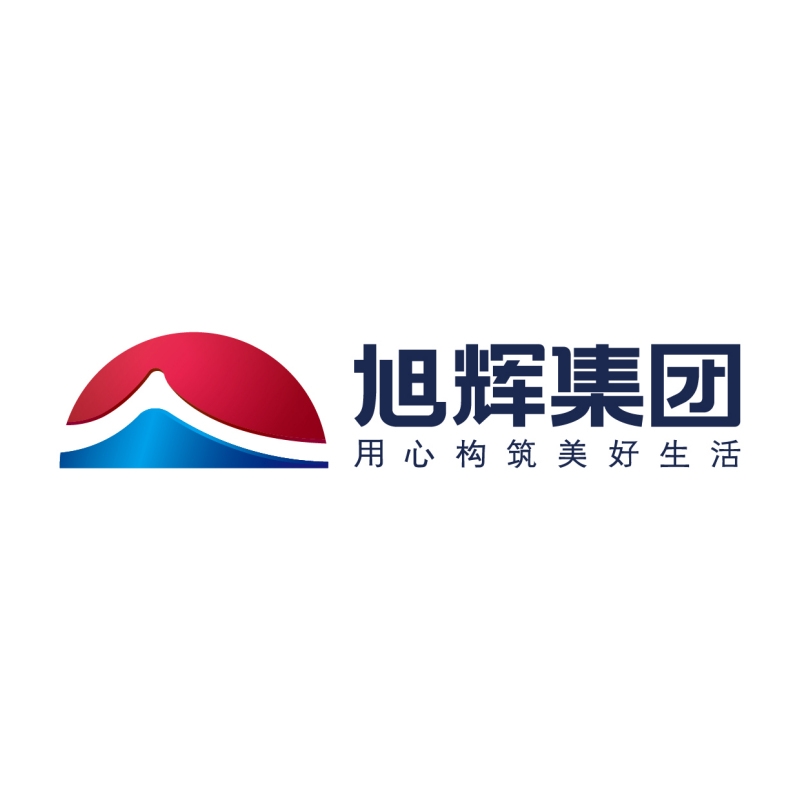 旭辉集团与浦发上海分行达成战略合作 探索房地产投融资模式