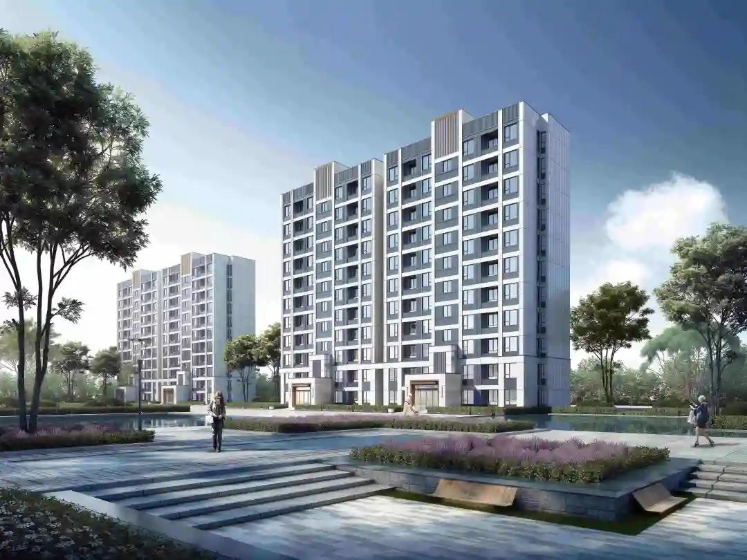 全城瞩目|合生广场施工仪式圆满落幕,启幕南阳商业新时代!