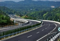 好消息！衡枣（泉南）高速公路大修工程即将启动，半幅施工半幅通行