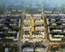 武汉5月18日公示4个预售证，东西湖区一项目狂涨2500元/平米