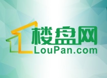 北京市统计局：1-3季度全市商品房销售面积同比增长28.2%