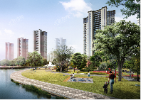 深圳多区调整用地性质，增加住宅供给