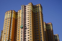 东莞买房需知：房屋公证的注意事项是什么