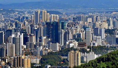 专家建议新一轮房地产税改革在深圳、海南试行