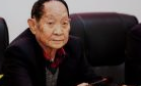 “雜交水稻之父”袁隆平逝世，享年91歲