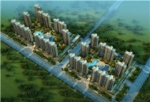 郑州市发布住宅用地“两集中”落地落实计划