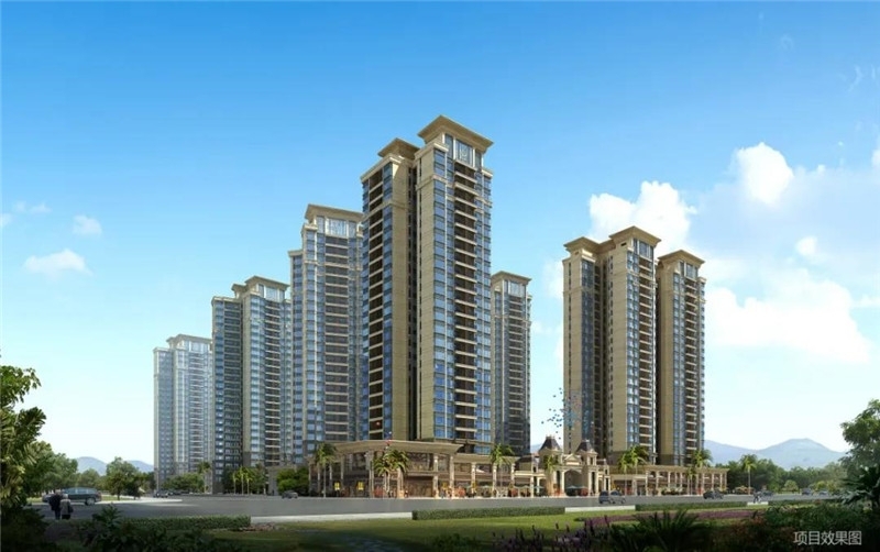 汕尾楼市 汕尾房产信息 汕尾房地产新闻 汕尾楼盘网