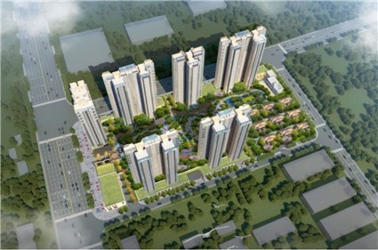 汕尾楼市 汕尾房产信息 汕尾房地产新闻 汕尾楼盘网