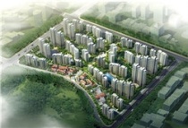郑州市公共租赁住房保障对象动态管理实施细则已试行！