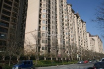 北京晟海嘉园获得预售许可证 准售房源共计635套