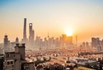 上海、南京等长三角地区8城试点异地购房提取公积金