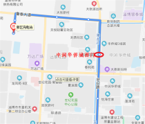 全封闭施工！淄博6条公交线受影响，撤销多个站点…