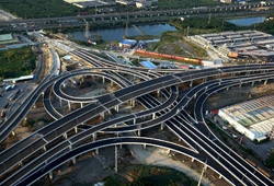 释放强烈信号！永州将全力打造“国家区域性综合交通枢纽城市”
