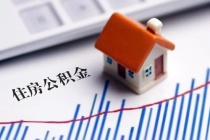 南京市公积金贷款额度怎么算?贷款利率是多少?