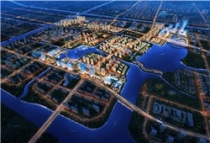 杭州湾新区绿地海湾最新房价是多少？值得购买吗？