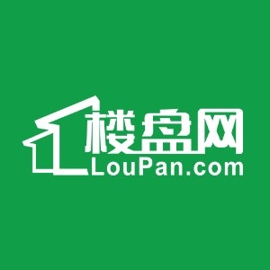 潞城区棚户改造项目喜获预售证！