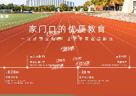 上海公布第一批集中供地时间 共27宗涉宅用地
