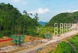 投资2.342亿！永州这个灌区工程已开工，涉及多个村镇…