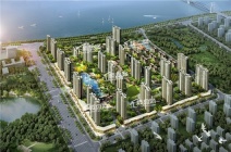 湘潭市2021年5月房地产市场交易情况如何?